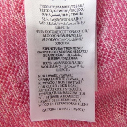 Gucci GUCCI 629464 XKBHQ Đầm - Hàng hiệu Chính hãng 814493