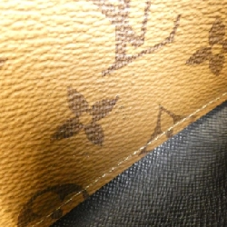 Ví Louis Vuitton Monogram Khổng Lồ Portefoy Sara M80726 620261