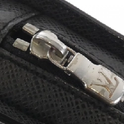 Louis Vuitton Taiga Baikal M30182 Túi xách - Hàng hiệu Chính hãng 763938