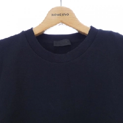 MONCLER K20938I00008 Đầm - Hàng hiệu Chính hãng 814681