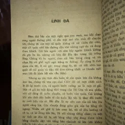 Linh Đa - Nguyễn Quang Sáng 793196