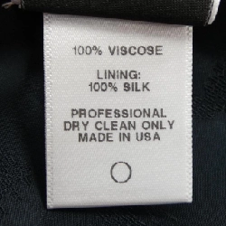 Quần ROSETTAGETTY - Hàng hiệu Authentic 817057