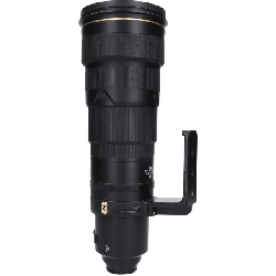 ＡＦ－Ｓ５００ｍｍ Ｆ４Ｇ ＥＤ ＶＲ - Hàng hiệu Authentic 879953
