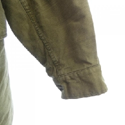 Áo khoác HYKE - Hàng hiệu Authentic 888705