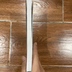 Giác quan thứ 6 - Laurie Nadel (7) 1000749