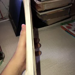 Thiết Lập Tịnh Độ-Nhất Hạnh 956883