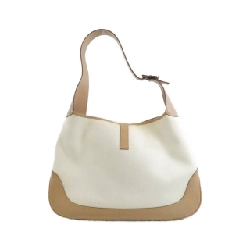 Gucci 001 3346 Túi đeo vai - Hàng hiệu Chính hãng 802686