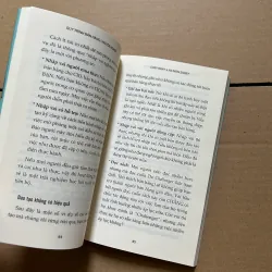 Quy trình bán hàng chuyên nghiệp 789013