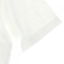 Áo thun DIOR 393J696A0849 - Hàng hiệu Chính hãng 890797