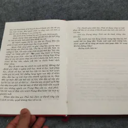 CẢI CÁCH CHÍNH PHỦ. CƠN LỐC CHÍNH TRỊ CUỐI THẾ KỶ XX 936825