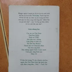 Ngược chiều vun vút 746744