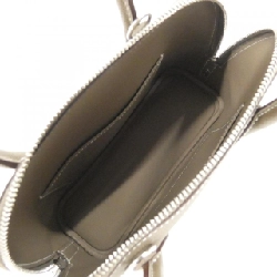 Túi Hermès Bolide 1923 25cm 082798CK 616658