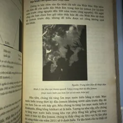 Kyojima - Tăng cường năng lực quốc gia ứng phó thảm hoạ ở Nhật Bản, Châu Á và thế giới   720118