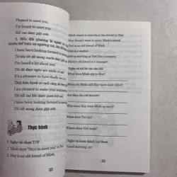 Nghe và nói Tiếng Anh dễ dàng 720582