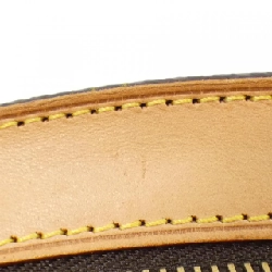 【Vintage】Túi xách vai Louis Vuitton Monogram Druo M51290 612525