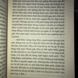 Cò súng tử thần - Anthony Horowitz 1026978