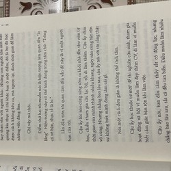 Sách Dám Mơ Lớn, Đừng Hoài Phí Tuổi Trẻ mới nguyên seal 181988