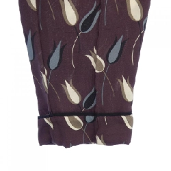 Quần VALENTINO - Hàng hiệu Authentic 892049