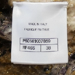 【Mã giảm giá】Chanel CHANEL Đầm 651820