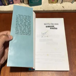 II Tác Phẩm Và Lời Bình (6 Cuốn): Thạch Lam, Nam Cao, Nguyễn Công Hoan, Nguyễn Bính,. 2013 907581