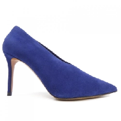 【Mã giảm giá】Giày cao gót CELINE