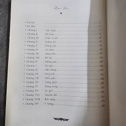 Nguyên lý hội họa đen trắng - vương hoằng lực 1004346