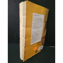 Hãy tin anh mới 80% bị ẩm 2011 Cameron Dokey HCM1604 VĂN HỌC 918594