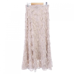 【Mã giảm giá】Váy CELFORD 653162