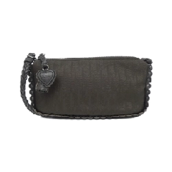 Túi xách Christian Dior - Hàng hiệu Authentic