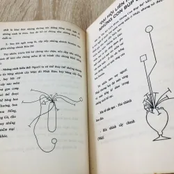 NGHỆ THUẬT CẮM HOA NHẬT BẢN  960122