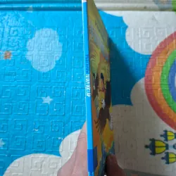 Phát Triển Tư Duy Độc Lập 971614