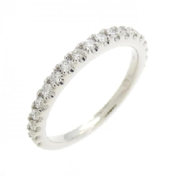 Nhẫn kim cương nửa vĩnh cửu PT 0.20CT - Hàng hiệu Authentic