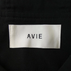 【Mã giảm giá】Áo khoác AVIE 641727