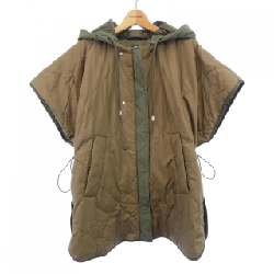 Max Mara weekend 252960 Jacket - Hàng hiệu Authentic 822663