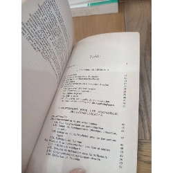 Une logique de la communication - P. Watzlawick, J. Helmick Beavin, Don D. Jackson 960624