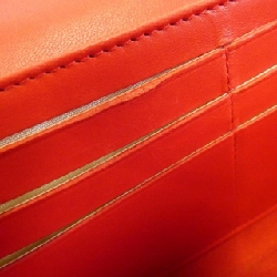 Ví Chanel Timeless Classic Line 80758 620232