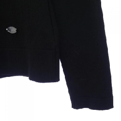 Rene RENE 6812510 Áo khoác 635155