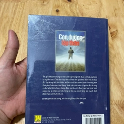 II Sách Kỹ Năng: Con Đường Lập Thân - Nguyễn Hiến Lê - 2012 473361
