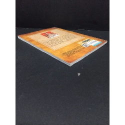 Lịch sử Việt Nam bằng tranh tập 38 Trần Bạch Đằng mới 80% bẩn nhẹ 2017 HCM.ASB1809 917052