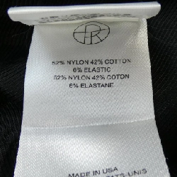 Quần The Row - Hàng hiệu Authentic 819555