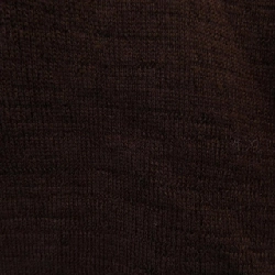 【Mã giảm giá】Burberry BURBERRY Đầm 651700