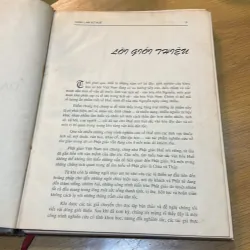 Danh Lam Xứ Huế 760244