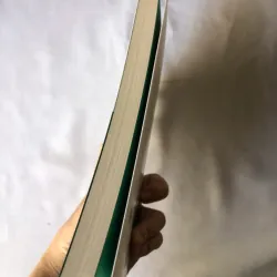 Người Bay Trong Gió Xanh - Phạm Duy Nghĩa 976135