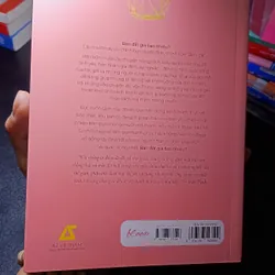 Bạn Đắt Giá Bao Nhiêu 673737