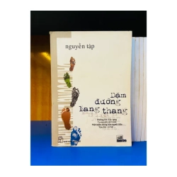 Dặm đường lang thang