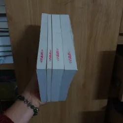 Lịch Sử Văn Minh Phương Đông- Will Durant ( Nguyễn Hiến Lê Dịch) 757365