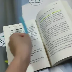 Tuổi Trẻ - Sống An Nhiên Nhưng Đừng An Phận 707274