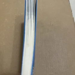 101 Bí Mật của tuổi 20 1027639