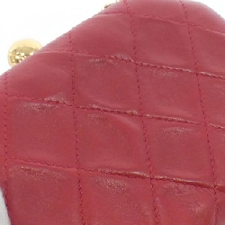 【Vintage】Túi xách Chanel 613883