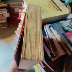 Mặt người mặt hoa 443545